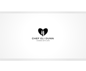Logo Design by sammovilka for this project | Design: #25790683