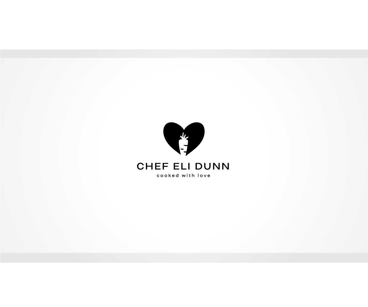 Logo Design by sammovilka for this project | Design #25797156