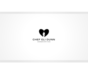Logo Design by sammovilka for this project | Design: #25797156