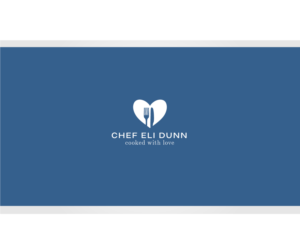 Logo Design by sammovilka for this project | Design: #25799741
