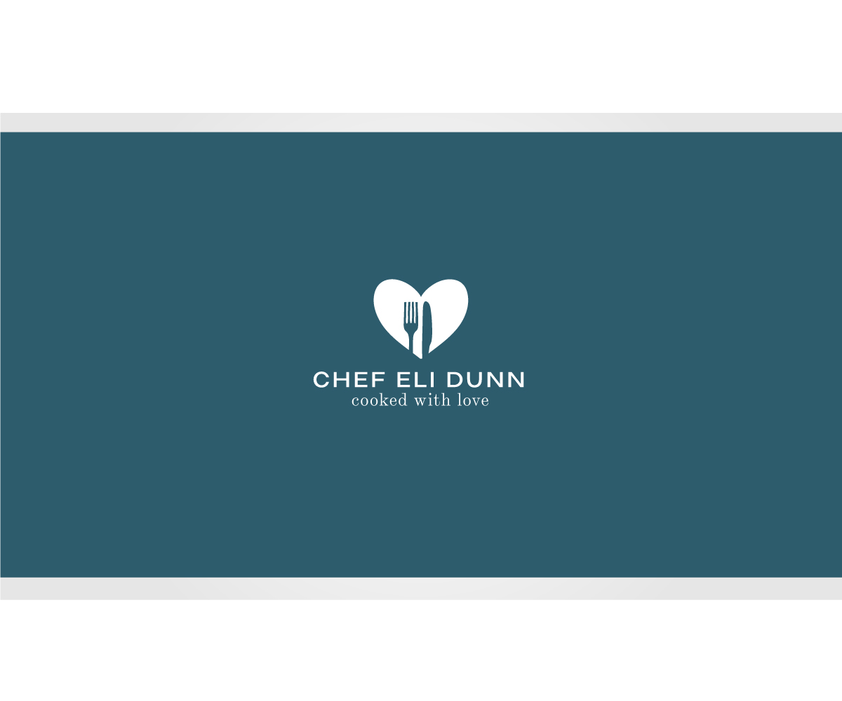 Logo Design by sammovilka for this project | Design #25799754