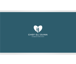 Logo Design by sammovilka for this project | Design: #25799754