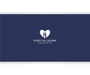 Logo Design by sammovilka for this project | Design: #25799762