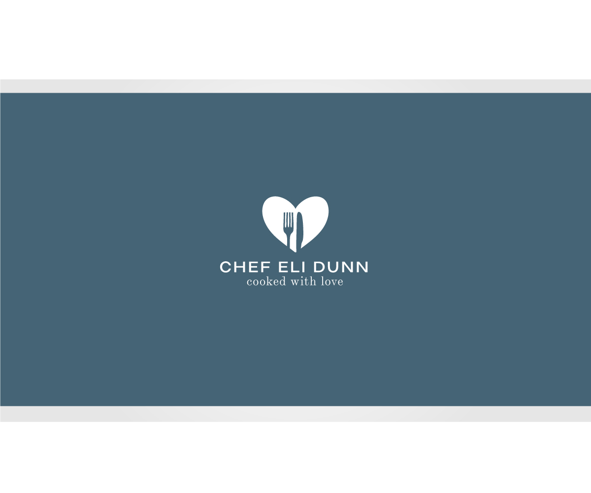 Logo Design by sammovilka for this project | Design #25799787