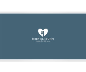 Logo Design by sammovilka for this project | Design: #25799787