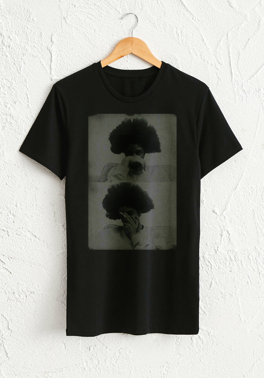 T-shirt Design by LanaStyle for this project | Design #25775540