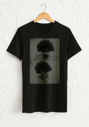 T-Shirt-Design von LanaStyle für dieses Projekt | Design: #25775540