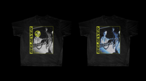 T-Shirt-Design von el_shekoo7 für dieses Projekt | Design: #25778359