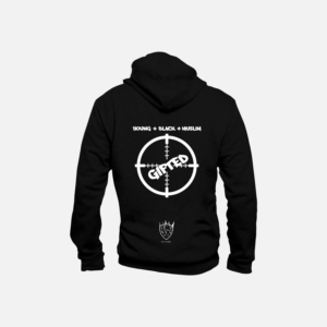 Diseño de Camiseta por toothless99 para Mr. Al-Amin, LLC | Diseño: #25769910