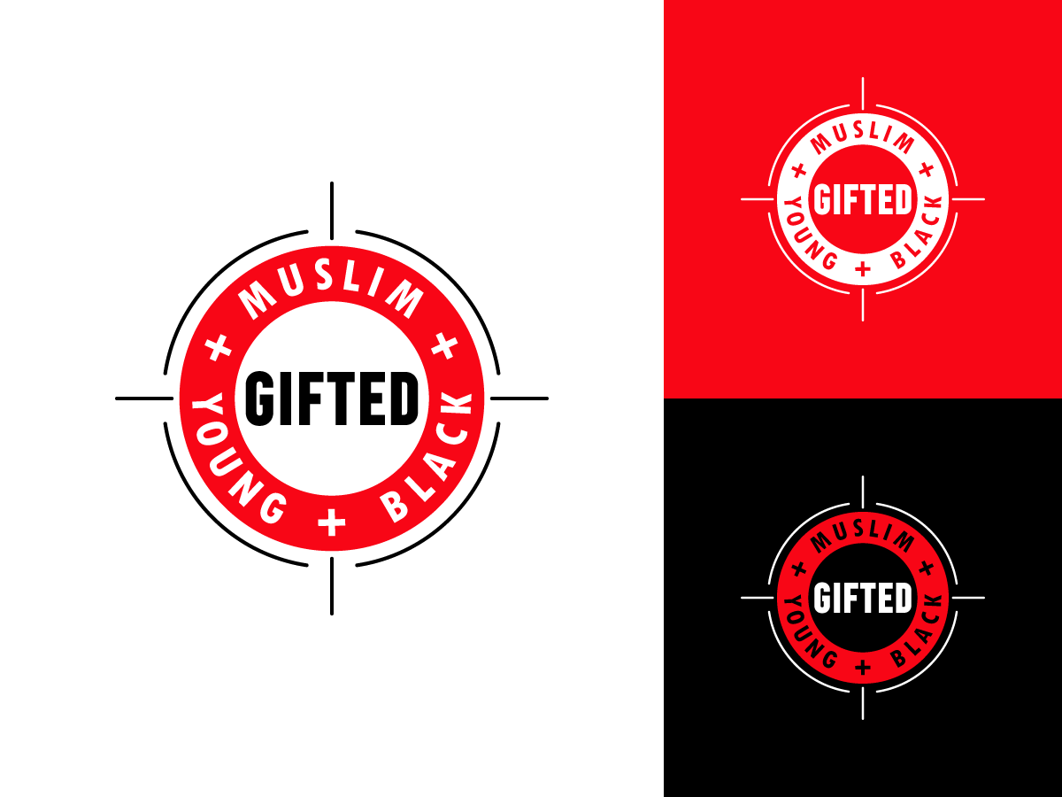 T-shirt Design by mithunpopey for Mr. Al-Amin, LLC | Design #25769236