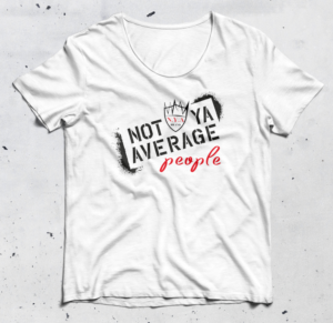 Design de T-shirt par Alaya pour Mr. Al-Amin, LLC | Design : #25774307