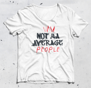 Design de T-shirt par Alaya pour Mr. Al-Amin, LLC | Design : #25774371