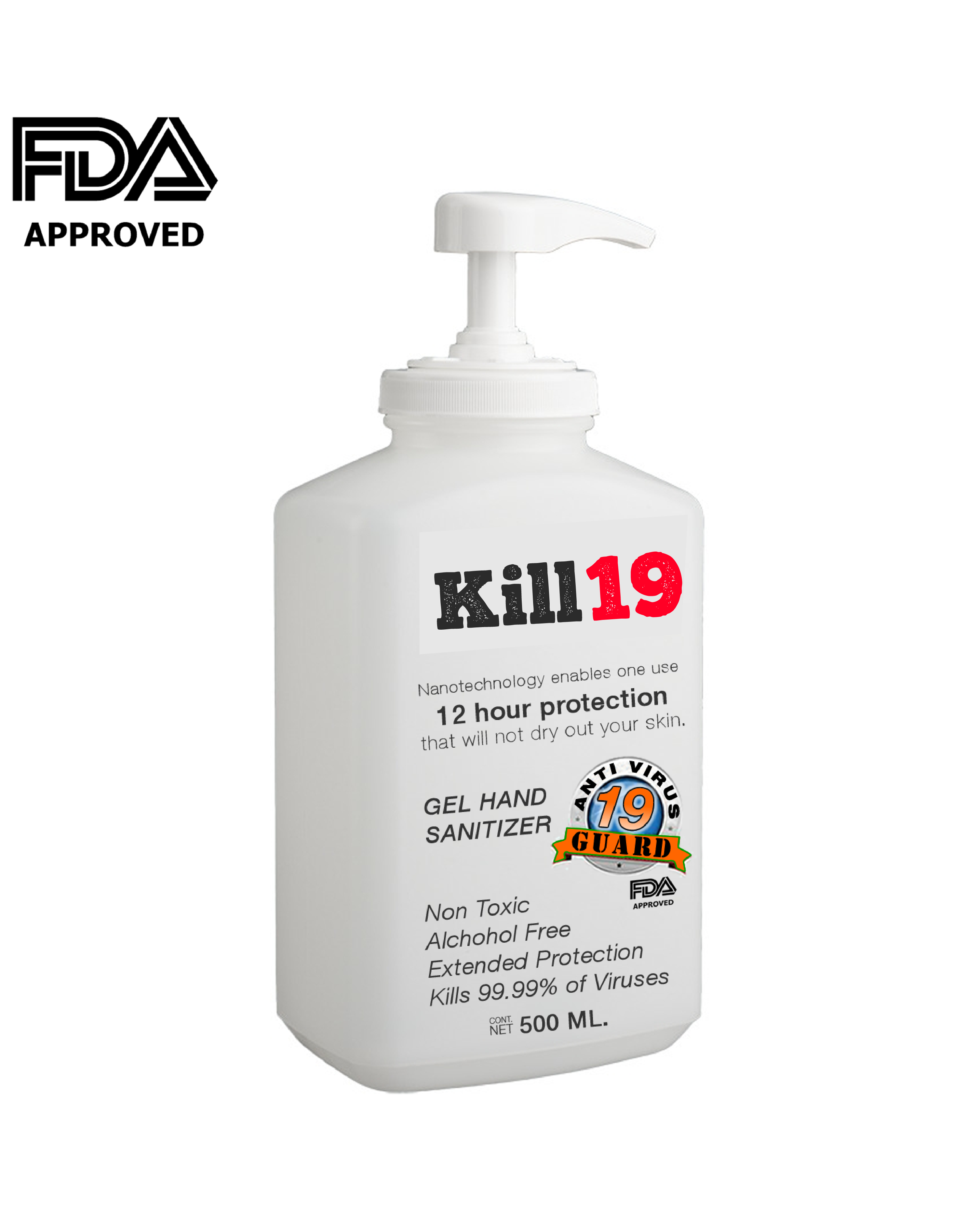 Label Design by sajidhussain19 for this project | Design #25770196