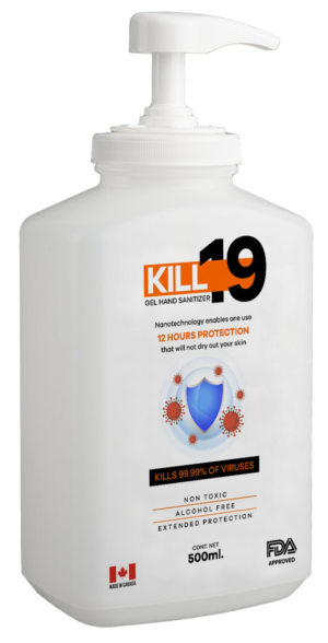 Label Design by DesignART for this project | Design: #25769831