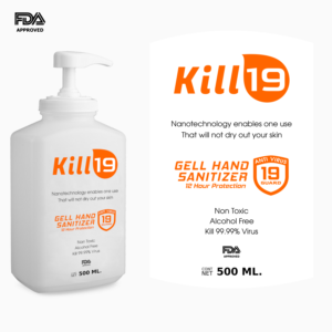 Label Design by AyoebRoa for this project | Design: #25772002