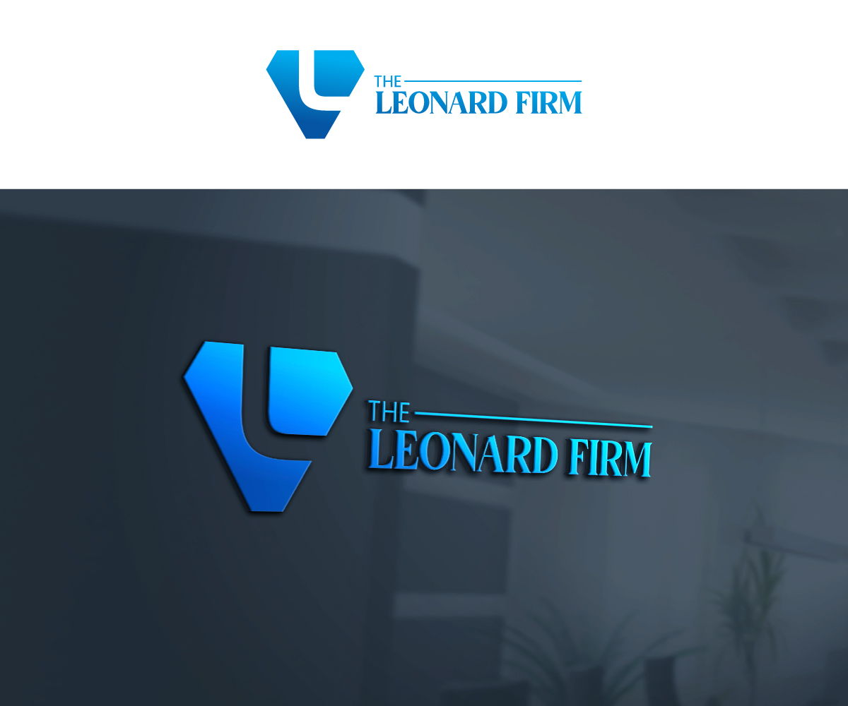 Design de Logo par MaToTiPiLa pour ce projet | Design #25772959