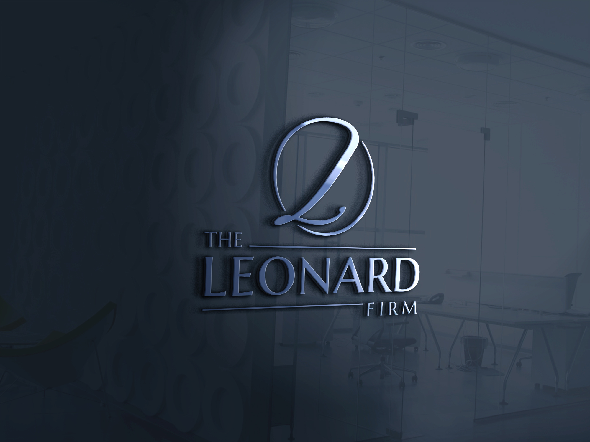 Design de Logo par eugenv pour ce projet | Design #25775563