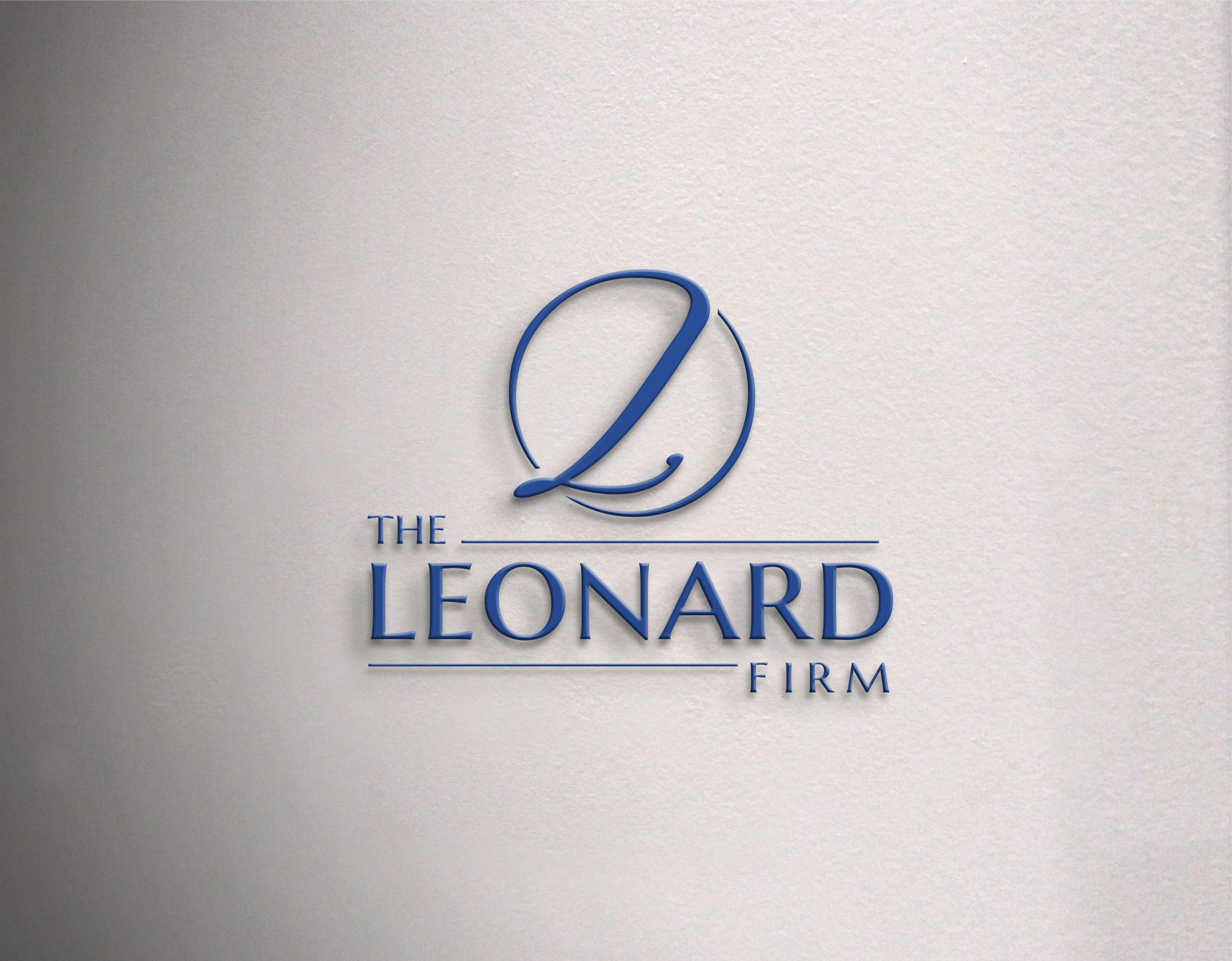 Design de Logo par eugenv pour ce projet | Design #25779189