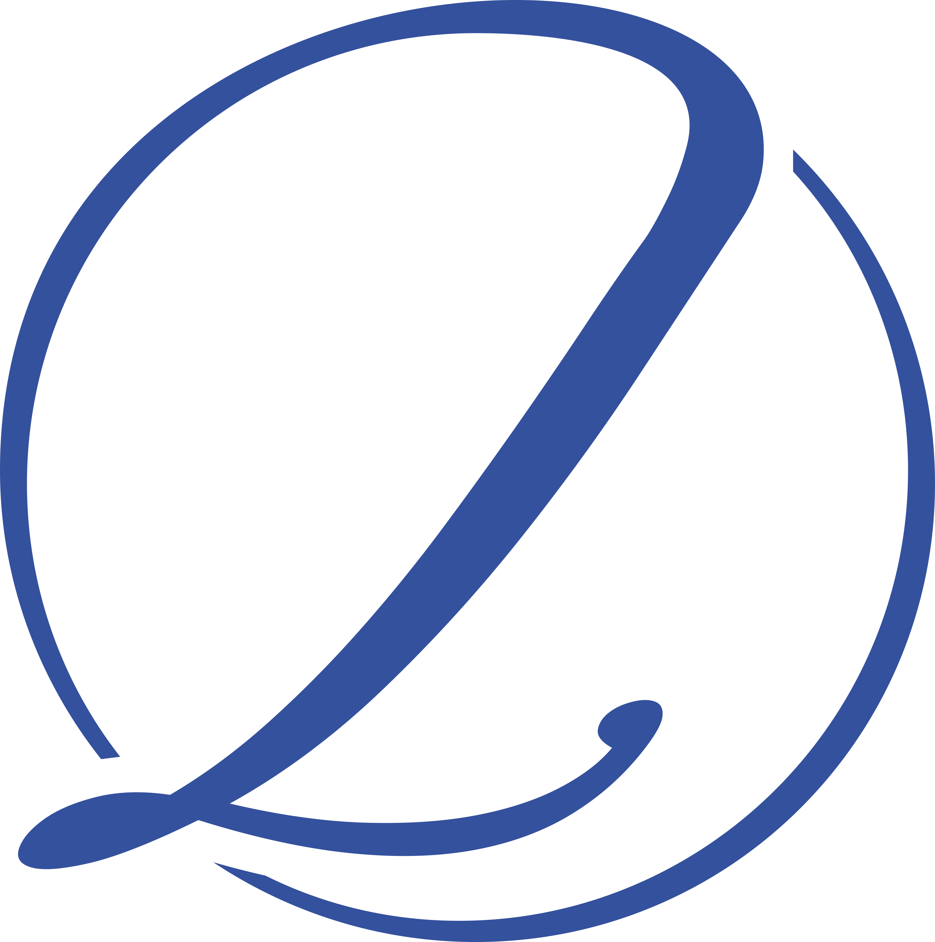 Logo Design by eugenv for this project | Design #25783000