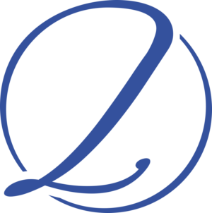 Diseño de Logo por eugenv para este proyecto | Diseño: #25783000