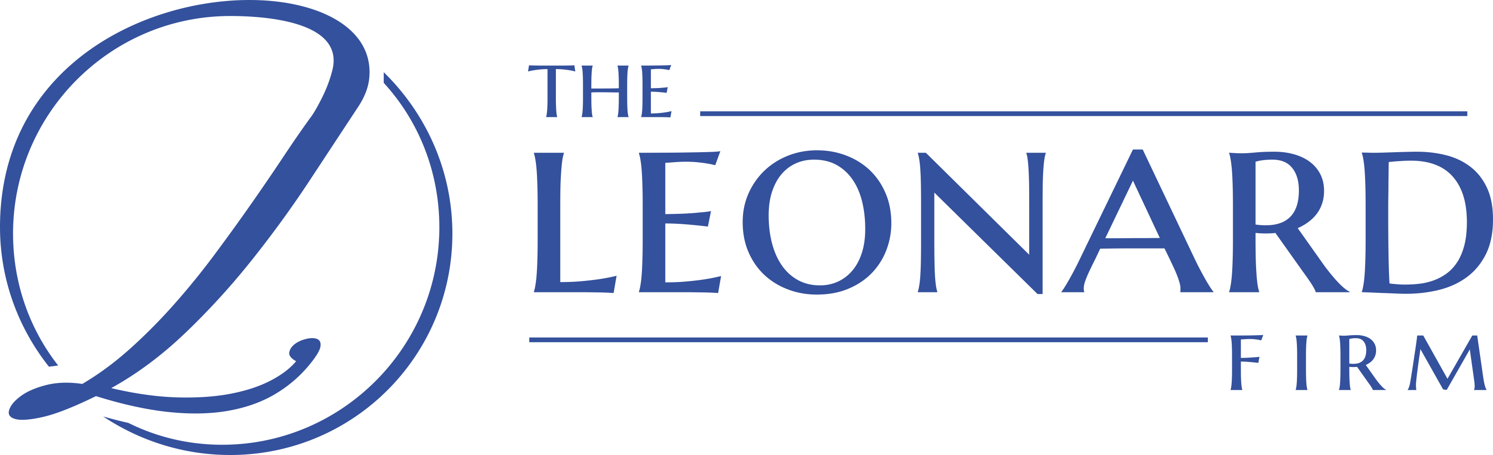 Diseño de Logo por eugenv para este proyecto | Diseño #25783071