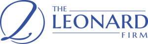 Diseño de Logo por eugenv para este proyecto | Diseño: #25783071
