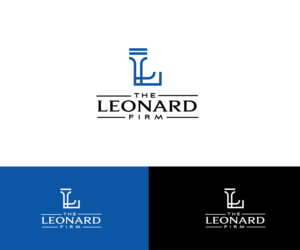 Logo Design by renderman