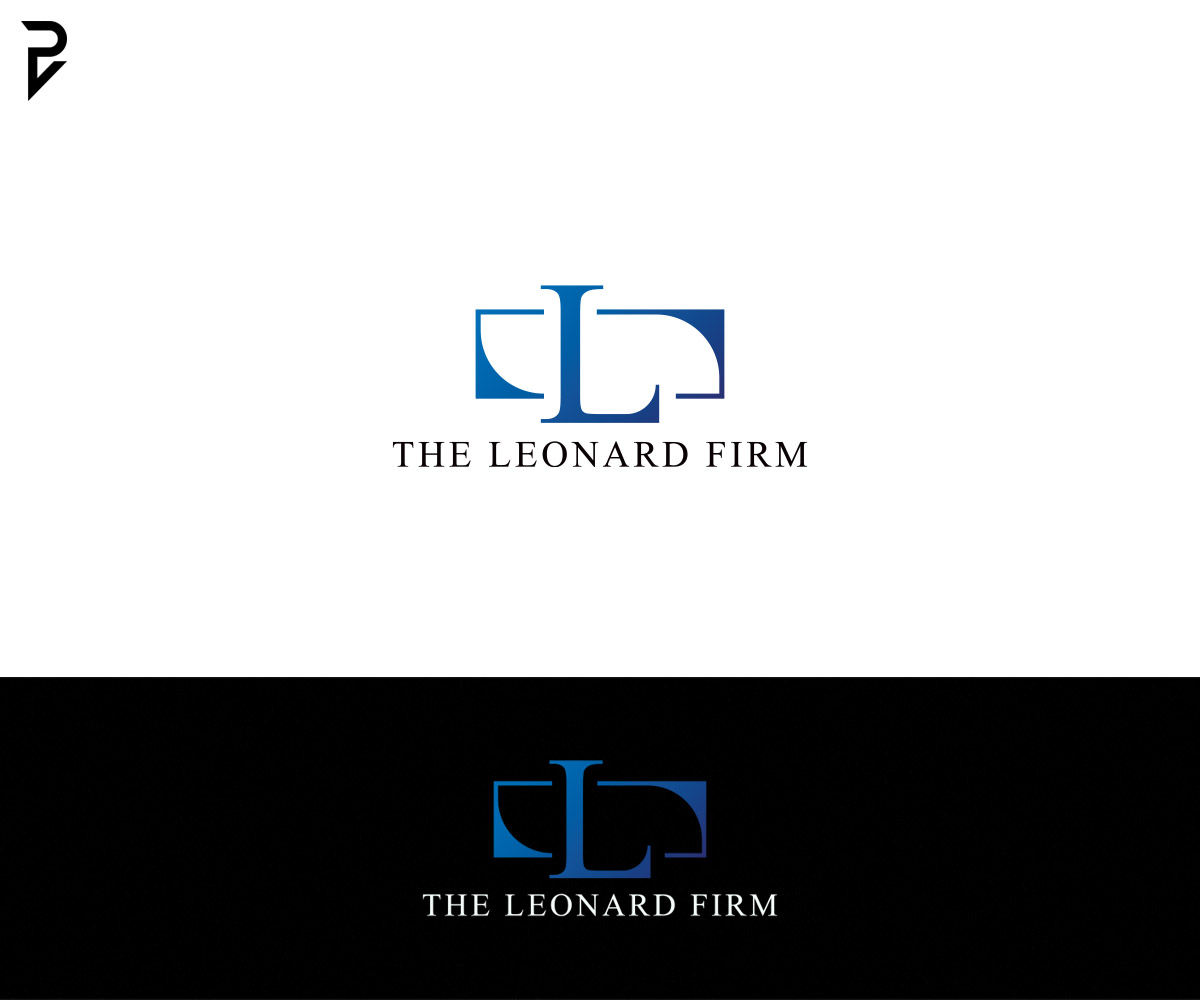 Design de Logo par poisonvectors pour ce projet | Design #25777547