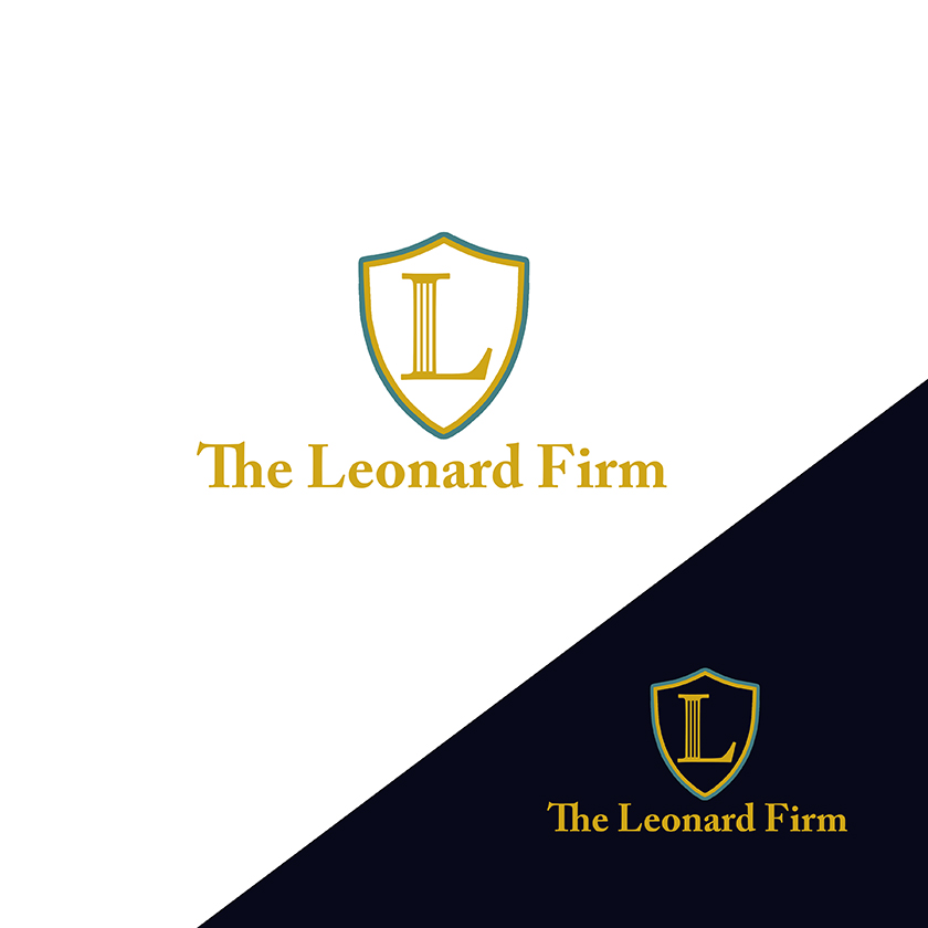 Logo Design by NILDesigns for this project | Design #25773397
