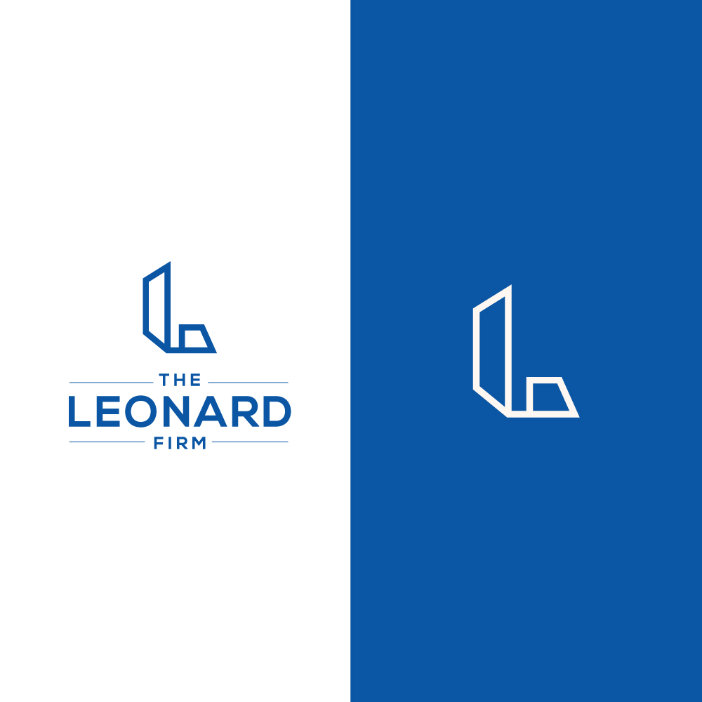 Logo Design by ESolz Technologies for this project | Design #25775307