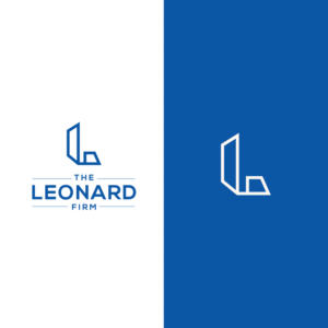 Logo Design by ESolz Technologies