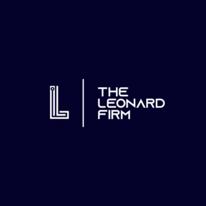 Logo Design by PsyPen for this project | Design #25780782