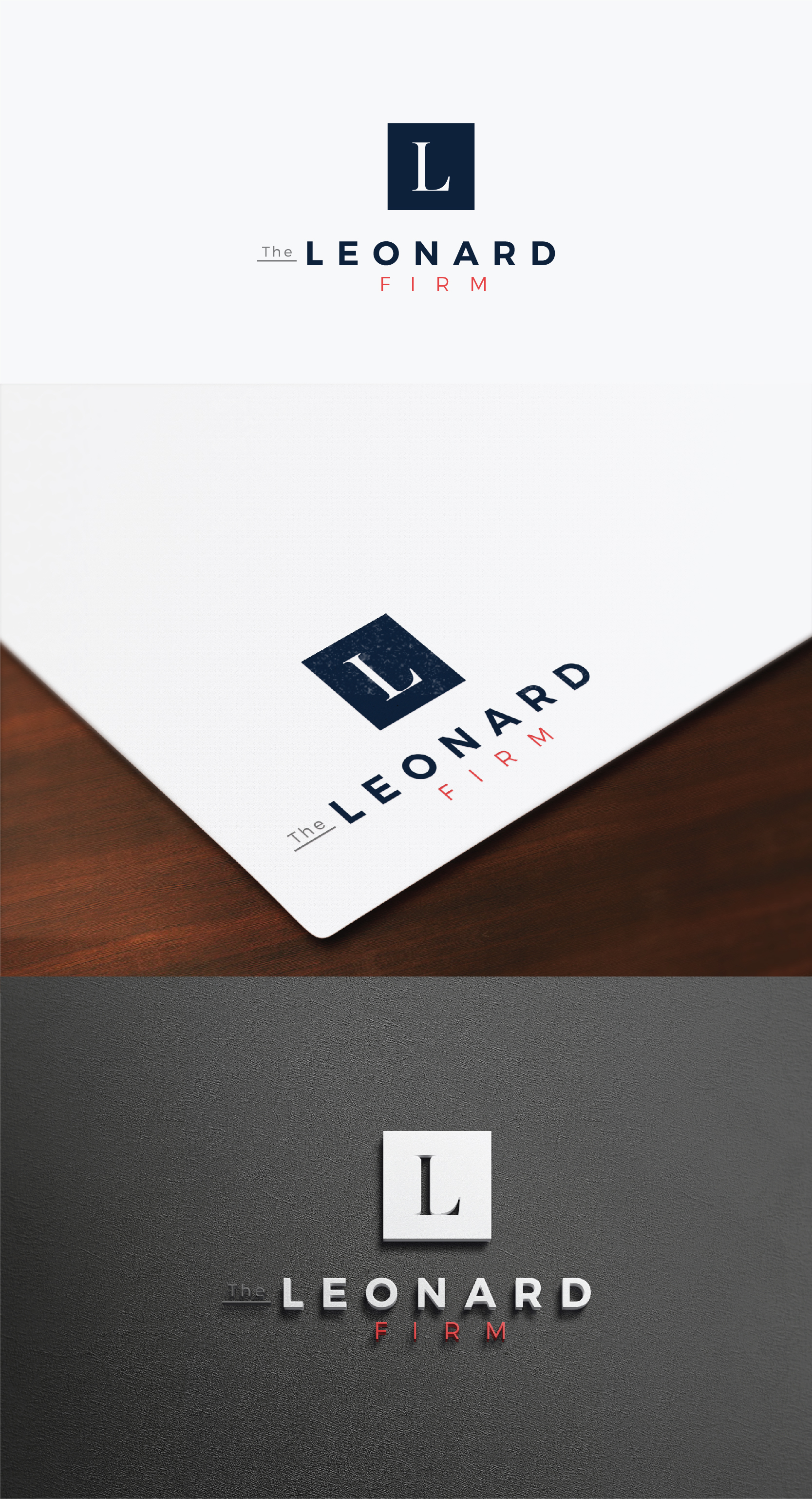 Design de Logo par IMilenovic pour ce projet | Design #25776256