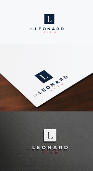 Diseño de Logo por IMilenovic para este proyecto | Diseño: #25776256