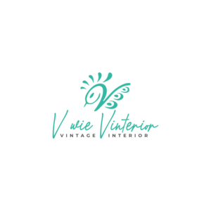 Design de Logo par ecko_85 pour V wie Vinterior | Design #25851088