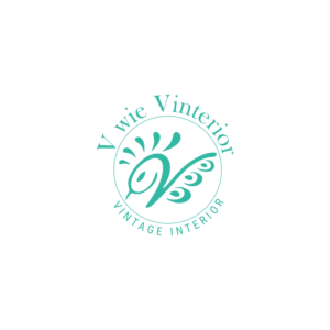 Design de Logo par ecko_85 pour V wie Vinterior | Design : #25851187