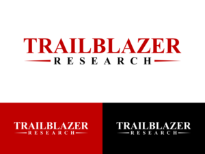 Design de Logo par mr.yasmine pour ce projet | Design : #25768571