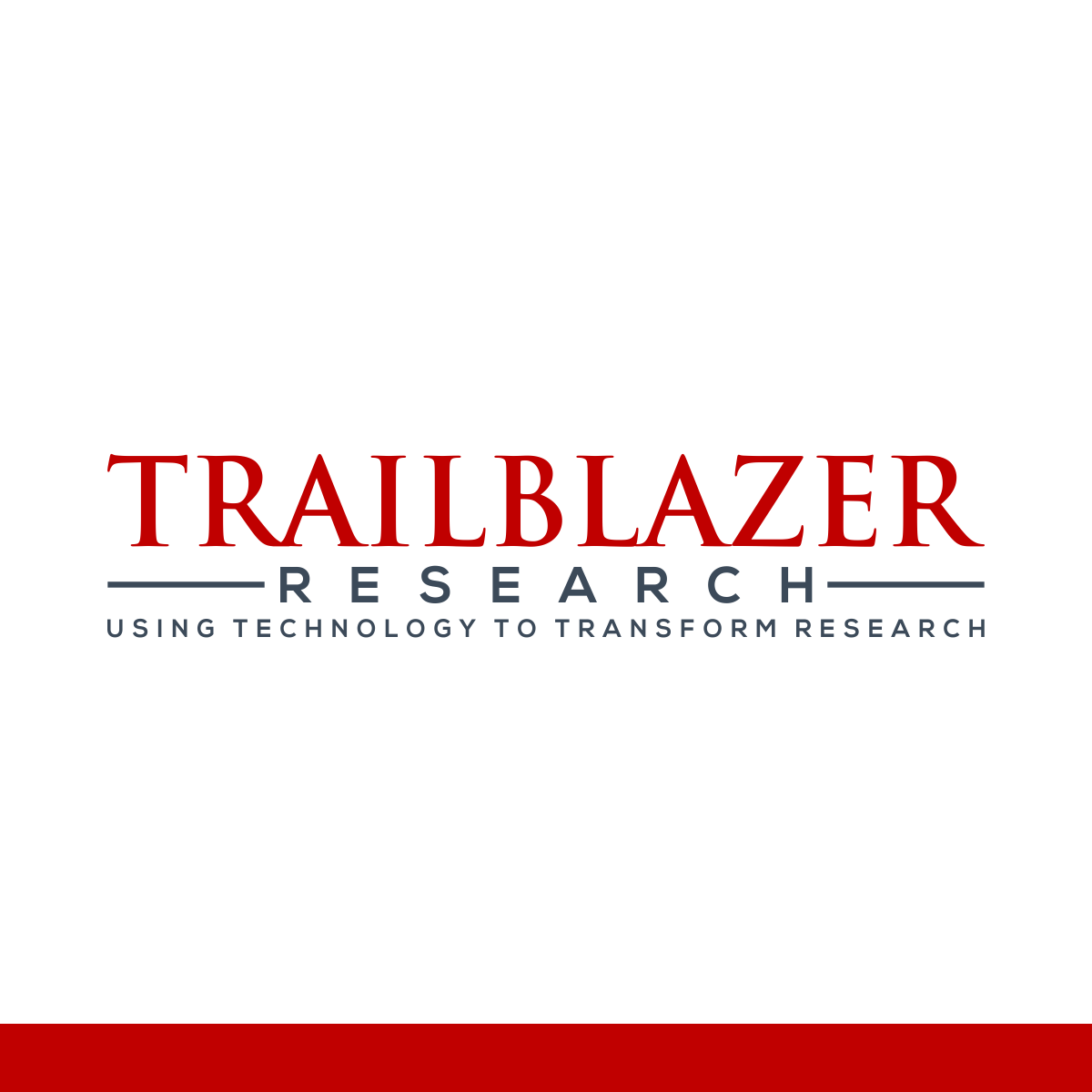 Design de Logo par catrline pour ce projet | Design #25768936