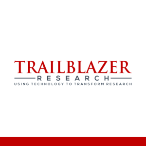 Design de Logo par catrline pour ce projet | Design : #25768936