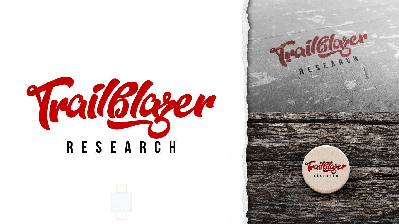 Logo-Design von ARTMD für dieses Projekt | Design #25775711