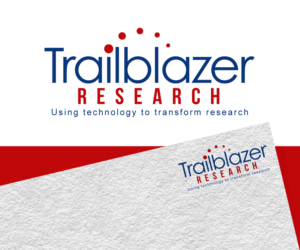 Logo Design by Jay Design