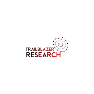 Logo Design by Waroqun
