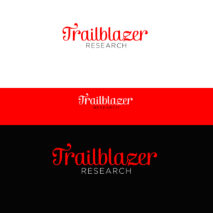 Diseño de Logo por alitjuara para este proyecto | Diseño #25791811