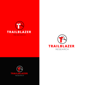 Design de Logo par alitjuara pour ce projet | Design : #25791812