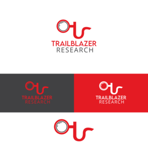 Design de Logo par alitjuara pour ce projet | Design : #25791813