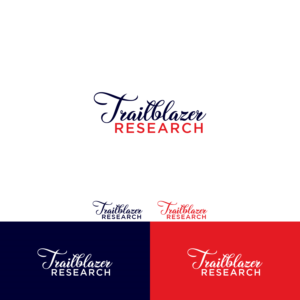 Design de Logo par alitjuara pour ce projet | Design : #25791814