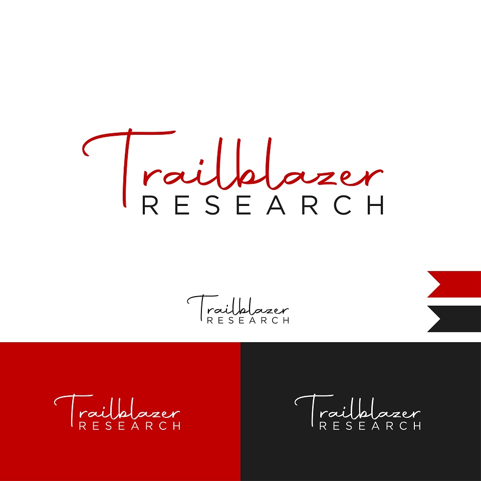 Design de Logo par alitjuara pour ce projet | Design #25791815