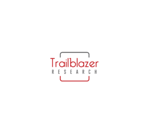 Diseño de Logo por saulogchito para este proyecto | Diseño #25799336