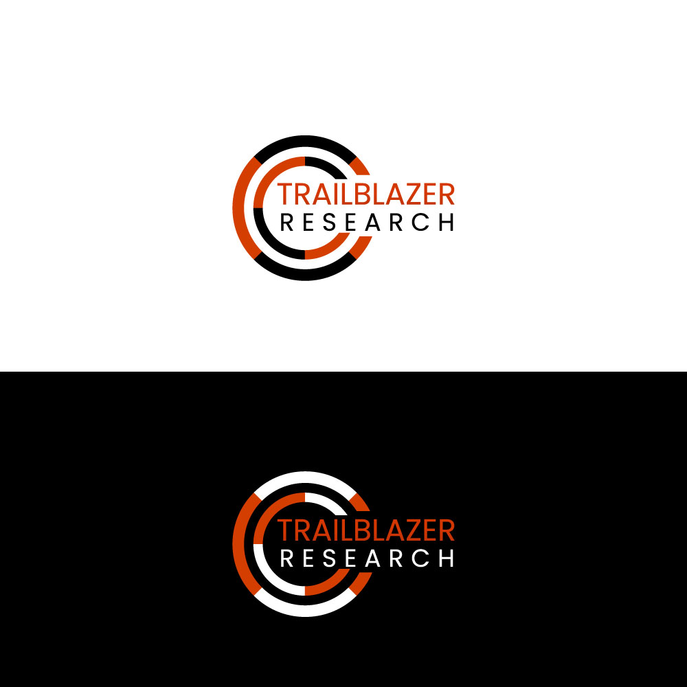 Logo Design by nzdesigners for this project | Design #25778393