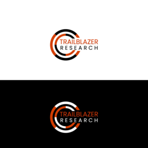 Diseño de Logo por nzdesigners para este proyecto | Diseño #25778393